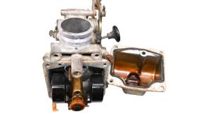 Yamaha - 87 Yamaha TT225 Carburetor Carb - Image 5