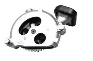 Honda - 08 Honda Rebel 250 Oil Pump CMX250 - Image 2