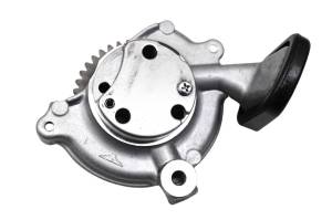 Honda - 08 Honda Rebel 250 Oil Pump CMX250 - Image 3