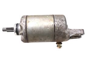 Honda - 00 Honda Foreman 400 4x4 Starter Motor TRX400FW - Image 1