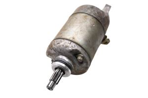 Honda - 00 Honda Foreman 400 4x4 Starter Motor TRX400FW - Image 2