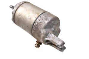 Honda - 00 Honda Foreman 400 4x4 Starter Motor TRX400FW - Image 3