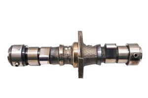 Honda - 08 Honda Rebel 250 Camshaft Cam Shaft CMX250 - Image 1