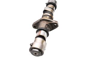 Honda - 08 Honda Rebel 250 Camshaft Cam Shaft CMX250 - Image 2