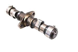 Honda - 08 Honda Rebel 250 Camshaft Cam Shaft CMX250 - Image 3