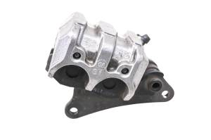 Honda - 08 Honda Rebel 250 Front Brake Caliper CMX250 - Image 1