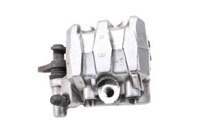 Honda - 08 Honda Rebel 250 Front Brake Caliper CMX250 - Image 2