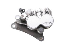 Honda - 08 Honda Rebel 250 Front Brake Caliper CMX250 - Image 3