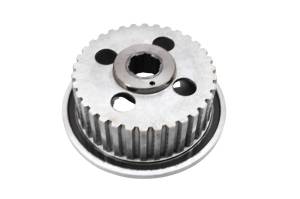 Honda - 08 Honda Rebel 250 Inner Clutch Hub CMX250 - Image 1