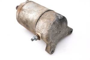 Polaris - 02 Polaris Ranger 500 6x6 Starter Motor - Image 3