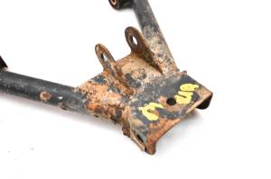 Polaris - 02 Polaris Ranger 500 6x6 Middle Center Upper A-Arm Left Right - Image 2