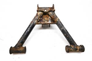 Polaris - 02 Polaris Ranger 500 6x6 Middle Center Upper A-Arm Left Right - Image 4