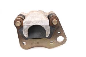 Aftermarket - 02 Polaris Ranger 500 6x6 Front Right Brake Caliper Aftermarket - Image 1