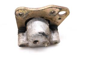 Aftermarket - 02 Polaris Ranger 500 6x6 Front Right Brake Caliper Aftermarket - Image 3