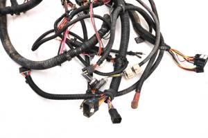 Polaris - 02 Polaris Ranger 500 6x6 Wire Harness Electrical Wiring - Image 2