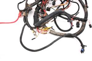 Polaris - 02 Polaris Ranger 500 6x6 Wire Harness Electrical Wiring - Image 3