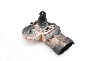 Polaris - 16 Polaris Sportsman 1000 XP 4x4 Tmap Sensor - Image 2