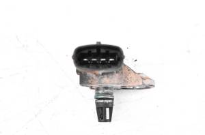 Polaris - 16 Polaris Sportsman 1000 XP 4x4 Tmap Sensor - Image 3