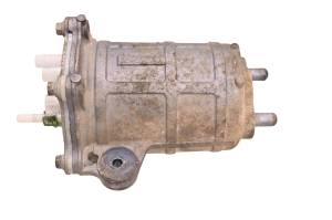 Honda - 10 Honda Rancher 420 4x4 Fuel Pump TRX420FM - Image 2