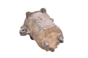 Honda - 10 Honda Rancher 420 4x4 Fuel Pump TRX420FM - Image 3