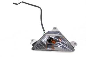 Kawasaki - 20 Kawasaki Ninja 650 ABS Front Left Headlight EX650M - Image 1