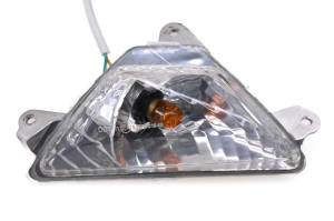 Kawasaki - 20 Kawasaki Ninja 650 ABS Front Left Headlight EX650M - Image 2