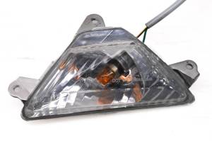 Kawasaki - 20 Kawasaki Ninja 650 ABS Front Right Headlight EX650M - Image 2