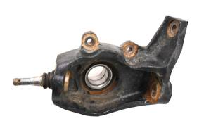 Polaris - 18 Polaris Sportsman 570 SP 4x4 Front Left Spindle Knuckle - Image 3