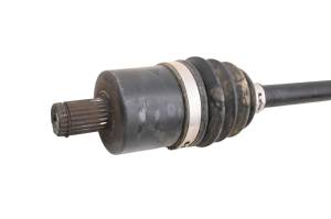 Polaris - 18 Polaris Sportsman 570 SP 4x4 Front Right Left Cv Axle - Image 3