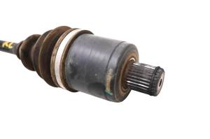 Polaris - 18 Polaris Sportsman 570 SP 4x4 Rear Right Left Cv Axle - Image 3