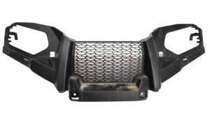 Polaris - 18 Polaris Sportsman 570 SP 4x4 Front Bumper - Image 1