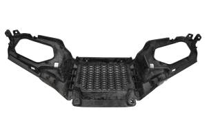 Polaris - 18 Polaris Sportsman 570 SP 4x4 Front Bumper - Image 3