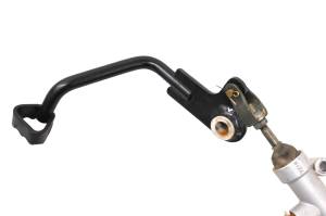 Polaris - 18 Polaris Sportsman 570 SP 4x4 Rear Brake Master Cylinder & Pedal - Image 3