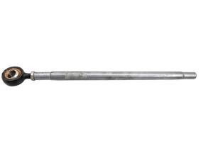 Polaris - 15 Polaris RZR 1000 XP EPS 4x4 Rear Suspension Upper Radius Rod - Image 1