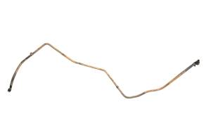 Polaris - 15 Polaris RZR 1000 XP EPS 4x4 Fuel Line - Image 1