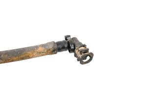 Polaris - 15 Polaris RZR 1000 XP EPS 4x4 Fuel Line - Image 2