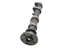 Polaris - 15 Polaris RZR 1000 XP EPS 4x4 Exhaust Camshaft Cam Shaft - Image 1