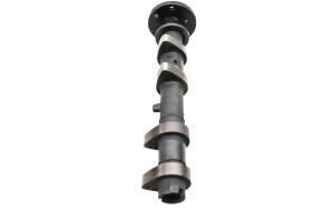 Polaris - 15 Polaris RZR 1000 XP EPS 4x4 Exhaust Camshaft Cam Shaft - Image 3