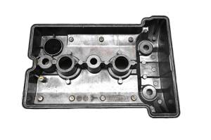 Polaris - 15 Polaris RZR 1000 XP EPS 4x4 Valve Cover - Image 4