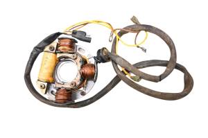 Polaris - 92 Polaris Trail Blazer 250 Stator - Image 1