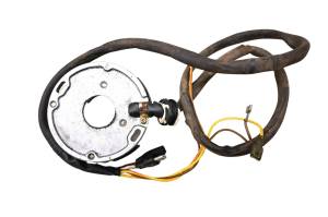 Polaris - 92 Polaris Trail Blazer 250 Stator - Image 2