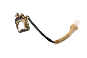 Honda - 85 Honda Fourtrax 125 2x4 Starter Solenoid TRX125 - Image 1