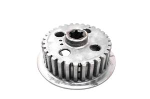 Arctic Cat - 01 Arctic Cat 250 4x4 Inner Clutch Hub - Image 1