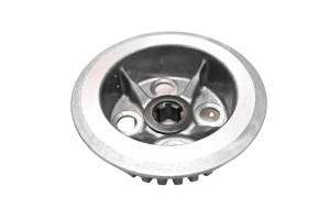 Arctic Cat - 01 Arctic Cat 250 4x4 Inner Clutch Hub - Image 2