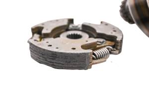 Arctic Cat - 01 Arctic Cat 250 4x4 Centrifugal Wet Clutch - Image 3