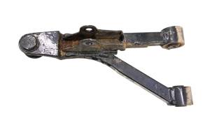 01 Arctic Cat 250 4x4 Front Upper Right A-Arm