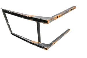 Polaris - 15 Polaris RZR 1000 XP EPS 4x4 Seat Base Frame Bracket Mount - Image 3