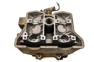 Polaris - 03 Polaris Predator 500 2x4 Cylinder Head - Image 5