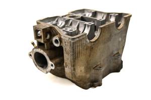 Polaris - 03 Polaris Predator 500 2x4 Cylinder Head - Image 10