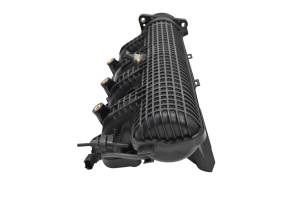 Yamaha - 21 Yamaha FX Cruiser HO Intake Manifold FB1800A - Image 4